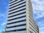 piso en pamplona iruña navarra – 25.163196