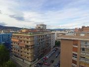 piso en pamplona iruña navarra – 25.180001