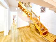 piso en pamplona iruña navarra – 25.291410701