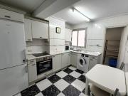 piso en pamplona iruña navarra – 25.717112