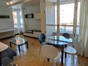 piso en pamplona iruña navarra – 25.717113