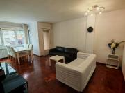 piso en pamplona iruña navarra – 25.717217