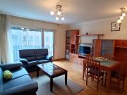 piso en pamplona iruña navarra – 25.717245