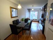 piso en pamplona iruña navarra – 810771