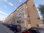 ✨ Piso en Pardinyes – Ideal para entrar a vivir o para...