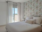 PISO EN PARIS, PILES