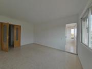 Piso en Parla Madrid