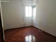 Piso en Parque del Ángel