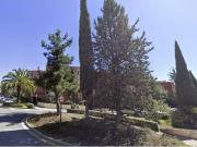 PISO EN PARQUE NUEVA GRANADA PISO EN PARQUE NUEVA GRANADA