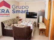 Piso en Parque Torcal de Antequera a un metro de todo