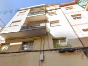 Piso en Pasaje Beethoven