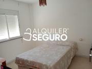 piso en Pasaje Igueldo, MÁLAGA MÁLAGA