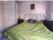 PISO EN PASEO DE LA COLONIA