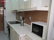 PISO EN PASEO DE LA VICTORIA