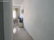 Piso en Paseo de los Tilos Cruz de Humilladero