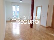 piso en Paseo de Santa María de la Cabeza, MADRID MADRID