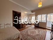 piso en Paseo de Santa María de la Cabeza, MADRID MADRID