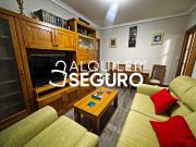 piso en Paseo Ermita del Santo, MADRID MADRID