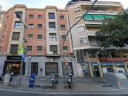 Piso en Paseo Maragall, Barcelona