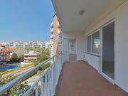 Piso en Paseo Marítimo Ed Acapulco Pineda de Mar Barcelona