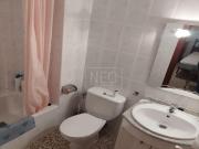 PISO EN PASEO MARITIMO NEPTUNO, GANDIA