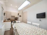 Piso en Paseo Reina Cristina