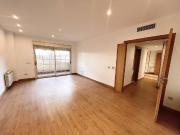 Piso en Paseo Saint Cloud