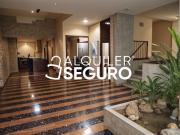 piso en Paseo Santa María de la Cabeza, MADRID MADRID