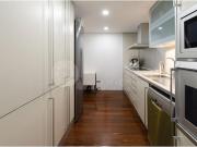 Piso en Passeig de Gracia