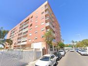 Piso en Paterna