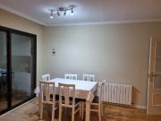 Piso en Penya Roja Valencia