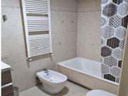 Piso en Penya Roja Valencia