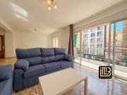 Piso en PERCHEL SUR