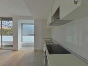 Piso en Pere Garau con Terraza