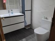 PISO EN PEREZ GALDOS