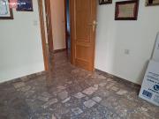 PISO EN PEREZ GALDOS