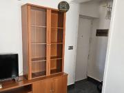 PISO EN PEÑAMECECIT