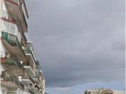 PISO EN PINEDA DE MAR