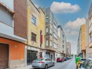 Piso en Pintor Gimeno Baron, Villarreal Castellón