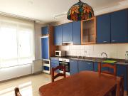 Piso en Pintor Laxeiro