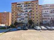 Piso en Pj Alfaraje D Castilleja de la Cuesta Sevilla