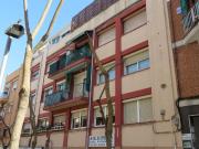 Piso en Pj del Ayuntament Cerdanyola del Vallès Barcelona