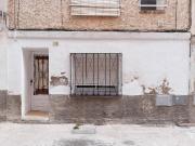 Piso en Pj Del Racó Bonic Tortosa Tarragona