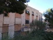 Piso en Pj Juan Ramón Jiménez