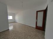 Piso en Pj Salzereda