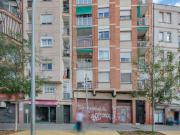Piso en Pj Salzereda Santa Coloma de Gramenet Barcelona