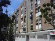 Piso en Pj Tárrega Barcelona Piso en Pj Tárrega Barcelona