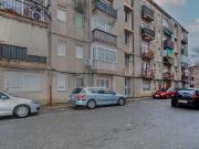 Piso en Pj Vilarroja Girona