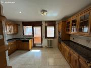 Piso en Plaça dels Pagesos Lleida