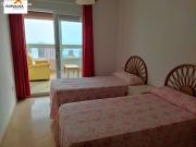 Piso en planta 28º, Rincon Llano, Benidorm.www.euroloix.com